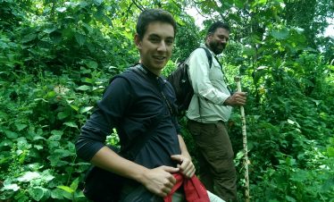 5 Days Kahuzi Biega Lowland Gorillas | Kahuzi Biega National Park