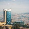 Kigali City Tour