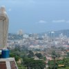 Kampala City Tour