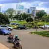 Kigali City Tour