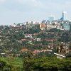 Kigali City Tour