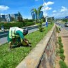 Kigali City Tour