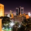 Kampala City Tour