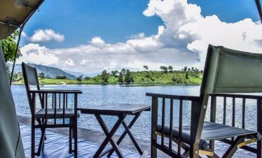 The best of Eastern Congo