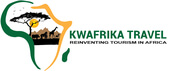 Kwafrika Travel